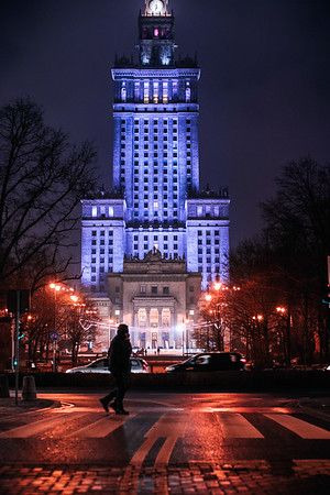 Postcards from Poland Series
Images from my daily life here in Poland that remind me of postcards that I might wish to receive...and hopefully you would too! For now, these are just images to enjoy....but perhaps they will one day they will see print, stamps and merrily travel the globe delivering a message and a smile.